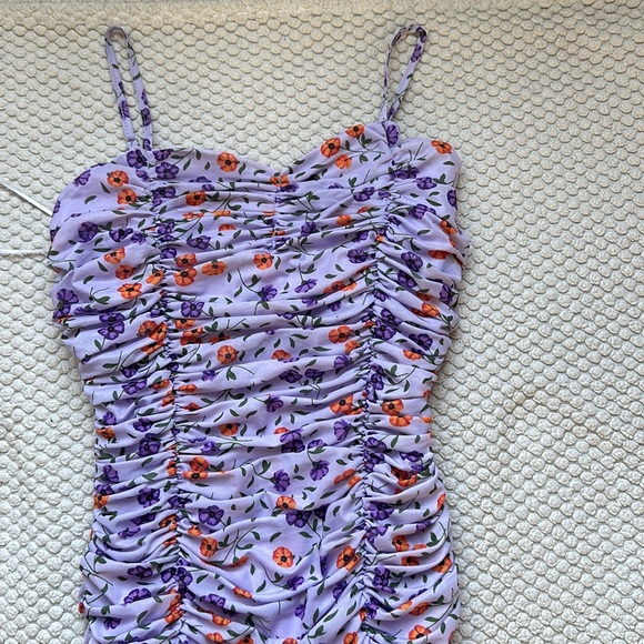 Endless Rose - Picture 3 of 7